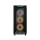 Corsair 3200D RS ARGB Black - 1534185 - zdjęcie 3